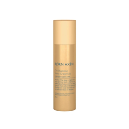 Сухий шампунь "Грейпфрут" Bjorn Axen Dry Shampoo Sunny Grapefruit 150 ml