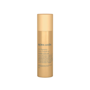 Сухий шампунь "Грейпфрут" Bjorn Axen Dry Shampoo Sunny Grapefruit 150 ml