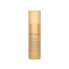 Сухой шампунь "Грейпфрут" Bjorn Axen Dry Shampoo Sunny Grapefruit 150 ml