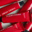 Брендовий крем для рук Forma Store Red Crystal 30ml
