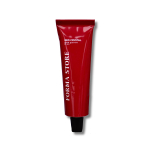 Брендовий крем для рук Forma Store Red Crystal 30ml