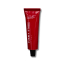 Брендовий крем для рук Forma Store Red Crystal 30ml