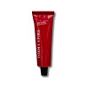 Брендовый крем для рук Forma Store Red Crystal 30ml