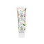 Бронзатор з легким ефектом засмаги St Moriz Shimmer 1 Day Tan Coconut Paradise 150 мл