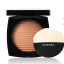Бронзер CHANEL Les Beiges Belle Mine Ensoleillee 12g у відтінку Deep