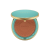 Бронзер Gucci Poudre De Beaute Eclat Soleil Bronzing 12g у відтінку: 04