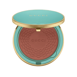 Бронзер Gucci Poudre De Beaute Eclat Soleil Bronzing 12g у відтінку: 05