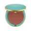 Бронзер Gucci Poudre De Beaute Eclat Soleil Bronzing 12g у відтінку: 05