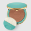 Бронзер Gucci Poudre De Beaute Eclat Soleil Bronzing 12g у відтінку: 02