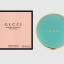 Бронзер Gucci Poudre De Beaute Eclat Soleil Bronzing 12g у відтінку: 02