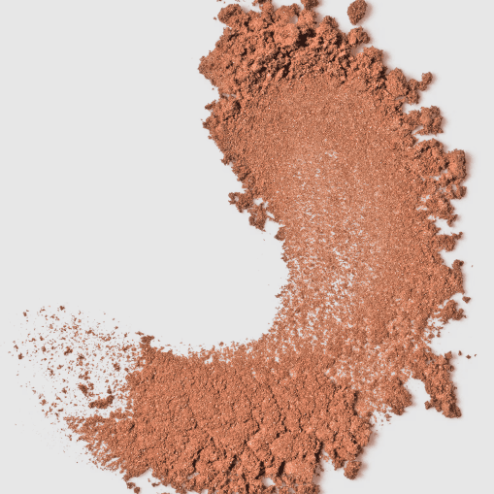 Бронзер Gucci Poudre De Beaute Eclat Soleil Bronzing 12g у відтінку: 02