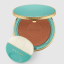 Бронзер Gucci Poudre De Beaute Eclat Soleil Bronzing 12g у відтінку: 04