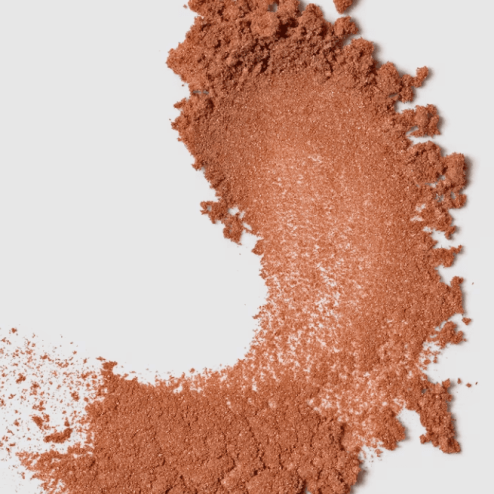 Бронзер Gucci Poudre De Beaute Eclat Soleil Bronzing 12g у відтінку: 04
