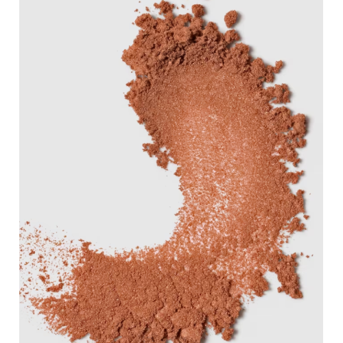 Бронзер Gucci Poudre De Beaute Eclat Soleil Bronzing 12g у відтінку: 04