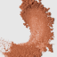 Бронзер Gucci Poudre De Beaute Eclat Soleil Bronzing 12g у відтінку: 04