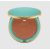 Бронзер Gucci Poudre De Beaute Eclat Soleil Bronzing 12g у відтінку: 04