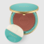 Бронзер Gucci Poudre De Beaute Eclat Soleil Bronzing 12g у відтінку: 05