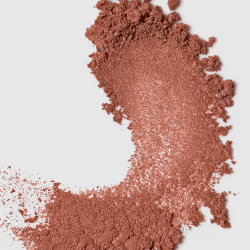 Бронзер Gucci Poudre De Beaute Eclat Soleil Bronzing 12g у відтінку: 05
