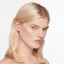 Бронзер Gucci Poudre De Beaute Eclat Soleil Bronzing Limited Edition 12g у відтінку: 01