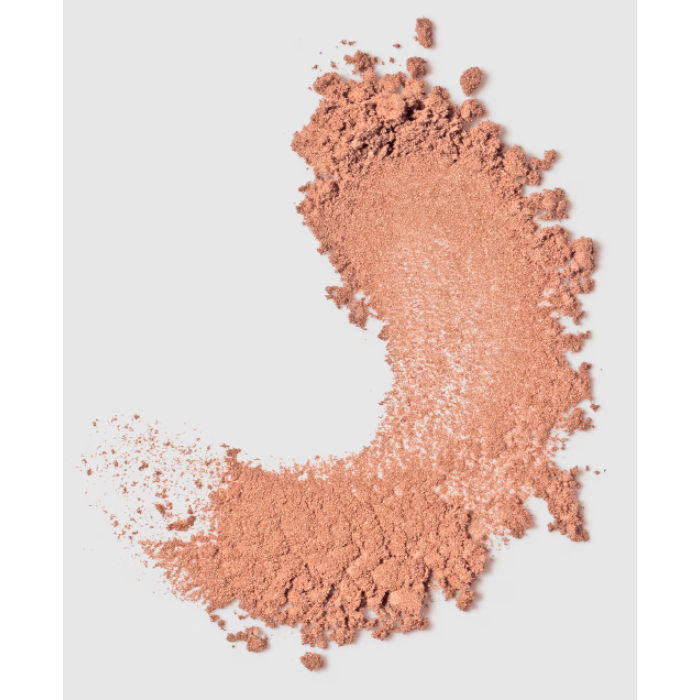 Бронзер Gucci Poudre De Beaute Eclat Soleil Bronzing Limited Edition 12g в оттенке: 01