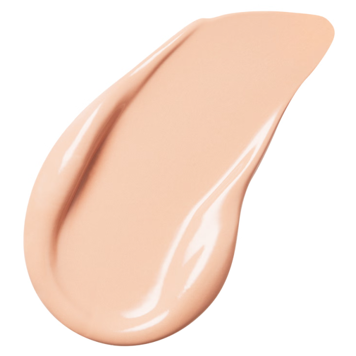 СС крем BY TERRY Brightening Foundation CC 30 ml в оттенке: 3C Medium light cool