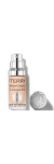 СС крем BY TERRY Brightening Foundation CC 30 ml в оттенке: 3C Medium light cool