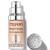 СС крем BY TERRY Brightening Foundation CC 30 ml у відтінку: 3C Medium light cool