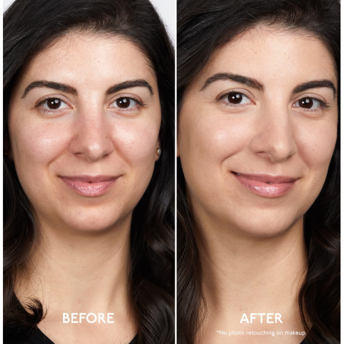 СС крем BY TERRY Brightening Foundation CC 30 ml в оттенке: 3C Medium light cool