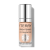 СС крем BY TERRY Brightening Foundation CC 30 ml у відтінку: 3C Medium light cool