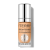 СС крем BY TERRY Brightening Foundation CC 30 ml у відтінку: 5C Medium tan cool
