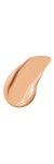 СС крем BY TERRY Brightening Foundation CC 30 ml у відтінку: 5C Medium tan cool