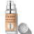 СС крем BY TERRY Brightening Foundation CC 30 ml у відтінку: 5C Medium tan cool
