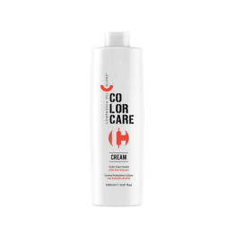 Кондиціонер для фарбованого волосся CDC COLORE CARE 1 л.