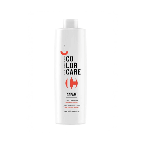 Кондиціонер для фарбованого волосся CDC COLORE CARE 1 л.
