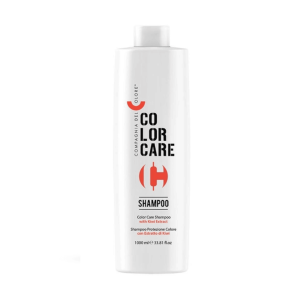 Шампунь для восстановления цвета CDC COLOR CARE 1000 мл