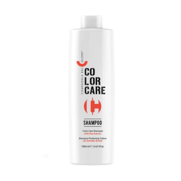 Шампунь для восстановления цвета CDC COLOR CARE 1000 мл