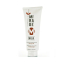 Маска для реконструкції волосся CDC MIRAGE Restructuring and Illuminating Mask 400 ml