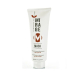 Маска для реконструкції волосся CDC MIRAGE Restructuring and Illuminating Mask 400 ml