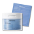 Набор для восстановления и укрепления кожного барьера BIODANCE Ceramide Repair Set