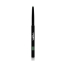 Устойчивый карандаш для глаз Chanel Stylo Yeux Waterproof Long-Lasting Eyeliner 46 Vert Emeraude 