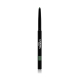 CHANEL Олівець для очей Stylo Yeux Waterproof у відтінку: 46