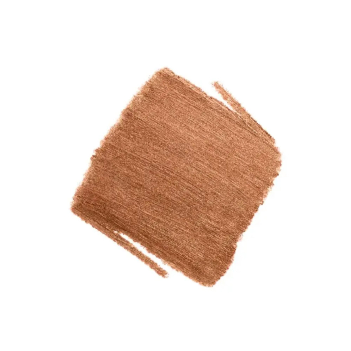 CHANEL Олівець для очей Stylo Yeux Waterproof у відтінку: 52