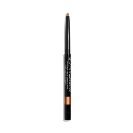 CHANEL Олівець для очей Stylo Yeux Waterproof у відтінку: 52