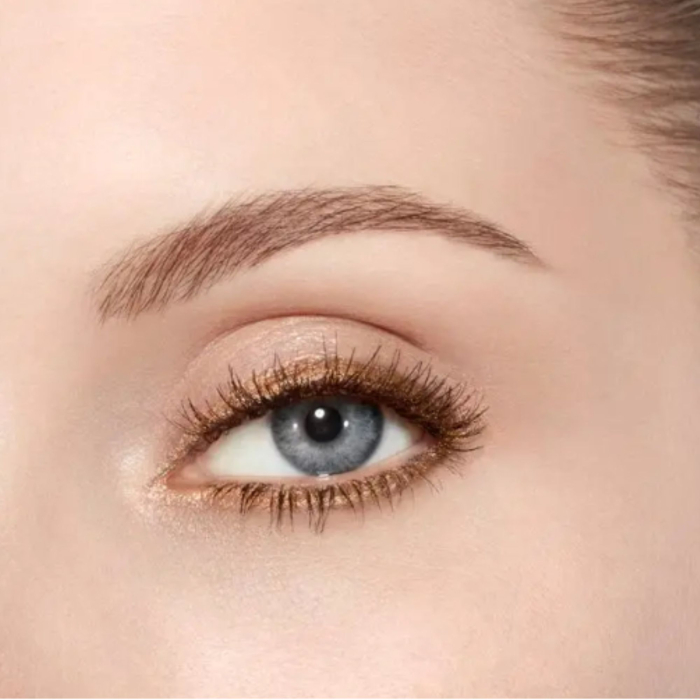 CHANEL Олівець для очей Stylo Yeux Waterproof у відтінку: 52