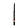 CHANEL Олівець для очей Stylo Yeux Waterproof у відтінку: 52