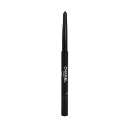 CHANEL Олівець для очей Stylo Yeux Waterproof у відтінку: 83