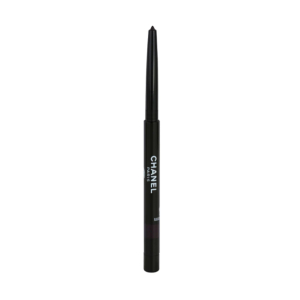 CHANEL Олівець для очей Stylo Yeux Waterproof у відтінку: 83