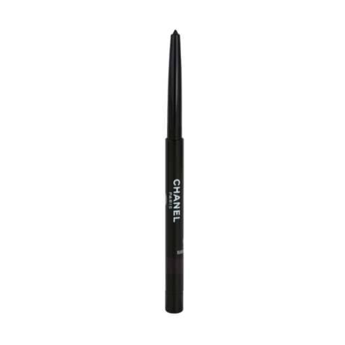 CHANEL Олівець для очей Stylo Yeux Waterproof у відтінку: 83