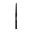 CHANEL Олівець для очей Stylo Yeux Waterproof у відтінку: 83