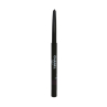 CHANEL Олівець для очей Stylo Yeux Waterproof у відтінку: 83